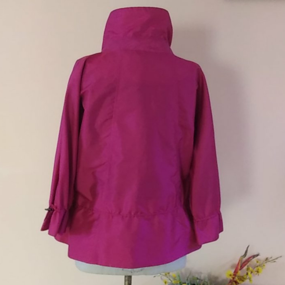 Spanner Jacket. - image 2